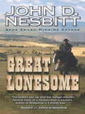 Great Lonesome - MPHOnline.com