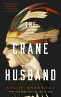 The Crane Husband - MPHOnline.com