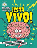 ?Est? vivo!/ Its alive! - MPHOnline.com