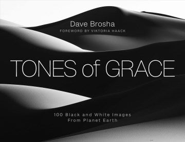 Tones of Grace - MPHOnline.com