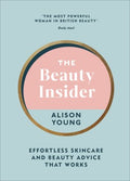 The Beauty Insider - MPHOnline.com