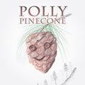 Polly Pinecone - MPHOnline.com