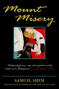 Mount Misery - MPHOnline.com