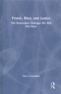 Power, Race, and Justice - MPHOnline.com