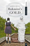 Rukmini's Gold - MPHOnline.com