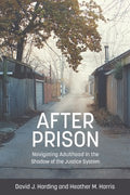 After Prison - MPHOnline.com