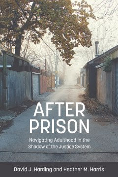 After Prison - MPHOnline.com