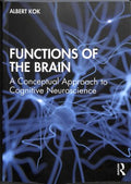 Functions of the Brain - MPHOnline.com