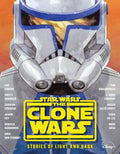 The Clone Wars - MPHOnline.com