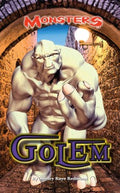 Golem - MPHOnline.com