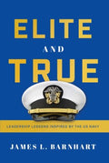 Elite and True - MPHOnline.com