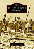 1947 Woodward Tornado - MPHOnline.com