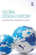 Global Design History - MPHOnline.com