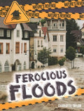 Ferocious Floods - MPHOnline.com