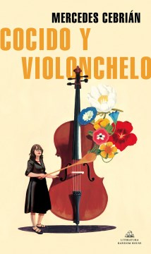 Cocido y violonchelo / Stew and Cello - MPHOnline.com