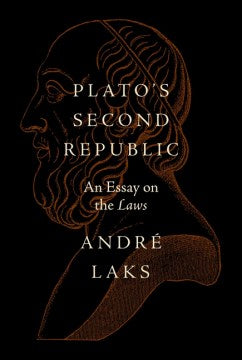 Plato's Second Republic - MPHOnline.com