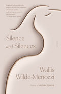 Silence and Silences - MPHOnline.com