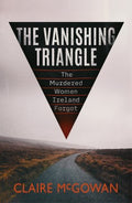 The Vanishing Triangle - MPHOnline.com