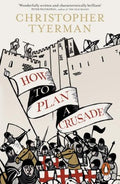 How to Plan a Crusade - MPHOnline.com