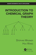 Introduction to Chemical Graph Theory - MPHOnline.com