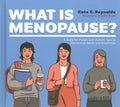 What Is Menopause? - MPHOnline.com