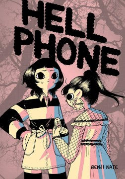 Hell Phone 1 - MPHOnline.com