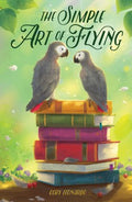 The Simple Art of Flying - MPHOnline.com