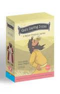 God?s Daring Dozen Box Set - MPHOnline.com