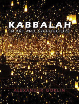 Kabbalah in Art and Architecture - MPHOnline.com