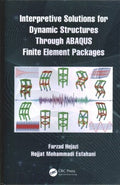 Interpretive Solutions for Dynamic Structures Through Abaqus Finite Element Packages - MPHOnline.com