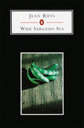 Wide Sargasso Sea (Pse) - MPHOnline.com