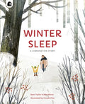 Winter Sleep - MPHOnline.com