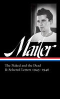 Norman Mailer - MPHOnline.com