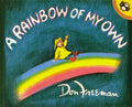 Rainbow of My Own - MPHOnline.com