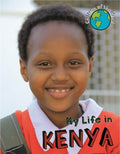 My Life in Kenya - MPHOnline.com