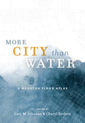 More City Than Water - MPHOnline.com