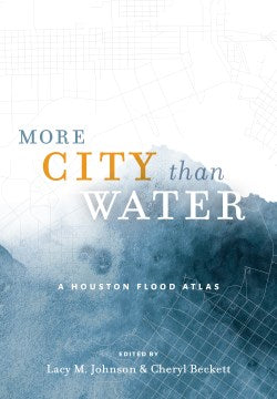 More City Than Water - MPHOnline.com