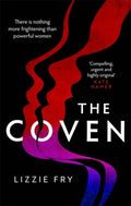 The Coven - MPHOnline.com