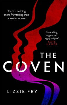 The Coven - MPHOnline.com