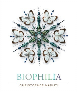 Biophilia - MPHOnline.com