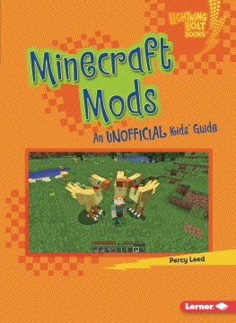 Minecraft Mods - MPHOnline.com