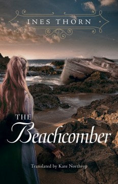 The Beachcomber - MPHOnline.com