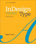 InDesign Type - MPHOnline.com