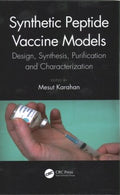 Synthetic Peptide Vaccine Models - MPHOnline.com