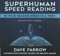 Superhuman Speed Reading - MPHOnline.com