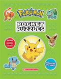 Pok?mon Pocket Puzzles - MPHOnline.com