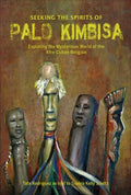 Seeking the Spirits of Palo Kimbisa - MPHOnline.com