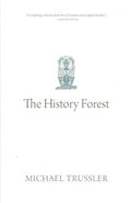 The History Forest - MPHOnline.com