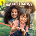 Make It Move - MPHOnline.com