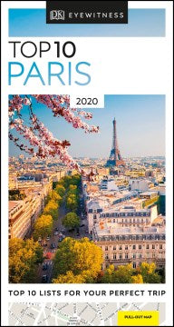 Paris 2020 - MPHOnline.com